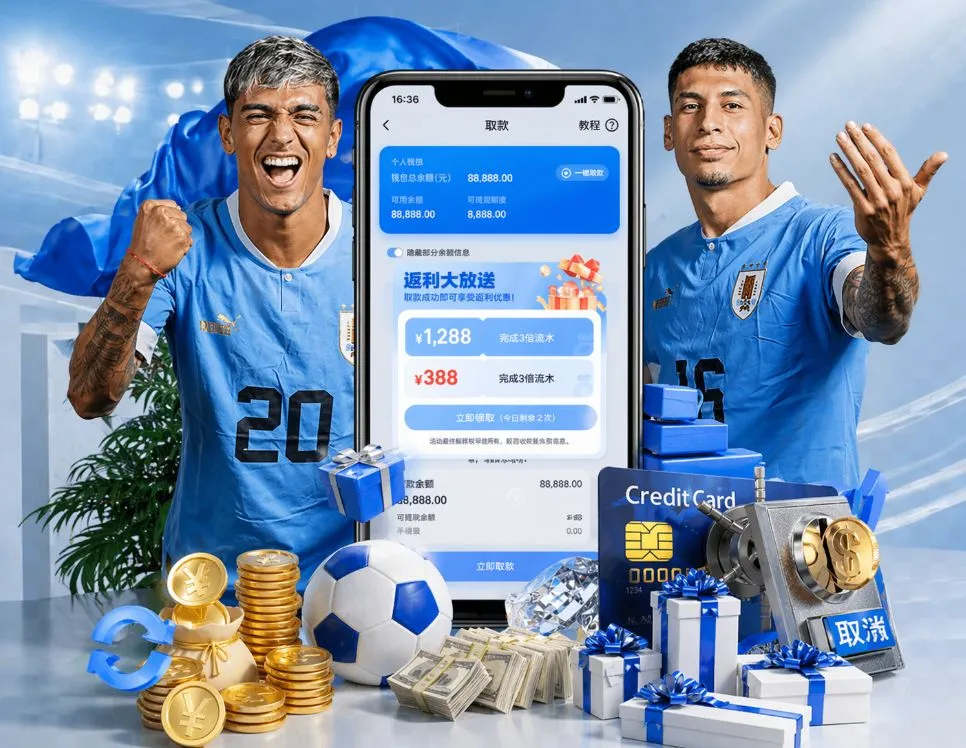 ag真人厅app 联系我们