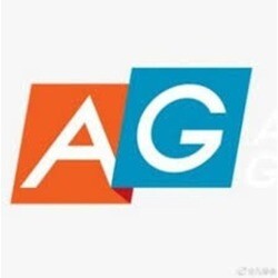 ag真人厅app Logo